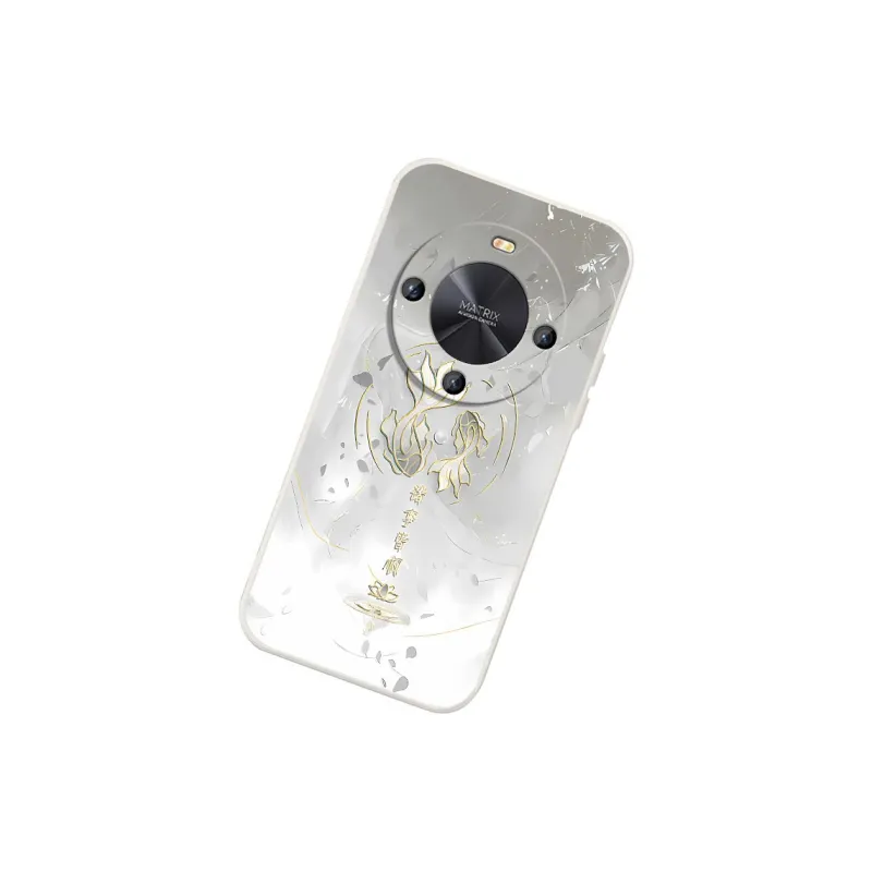 TENGCHI Phone Cases-8