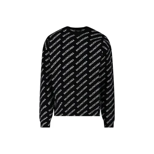 acronym windstopper tape detailing bomber jacket item