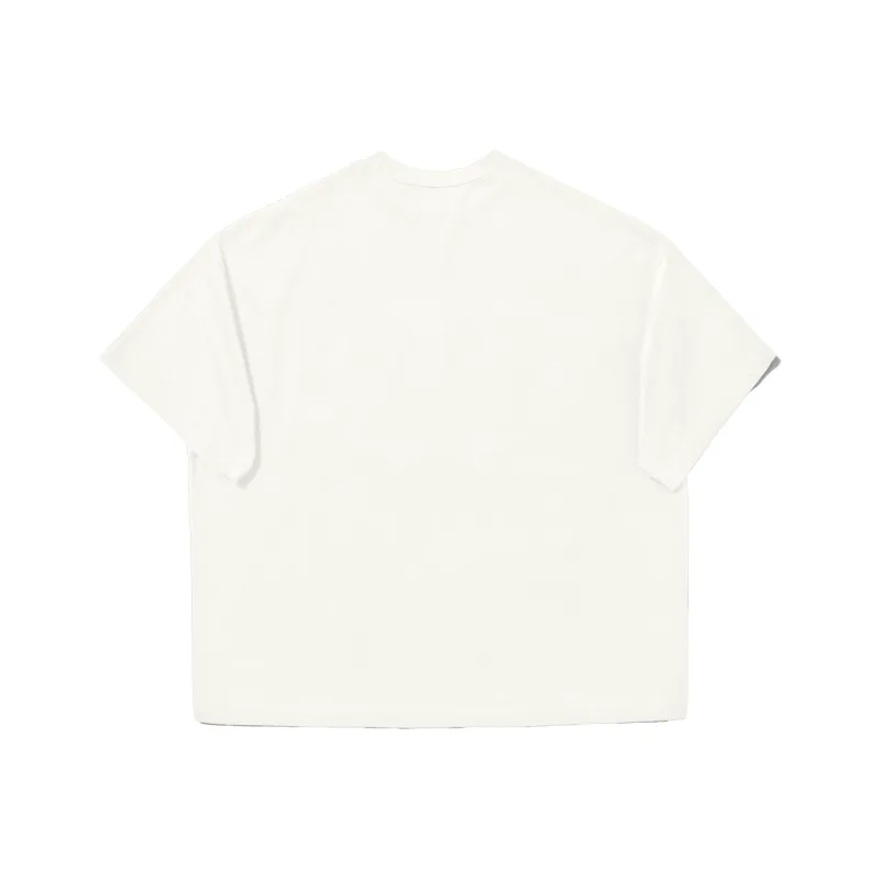 VULCAN STORE T Shirts Unisex-3