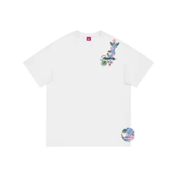 Disney T Shirts Unisex