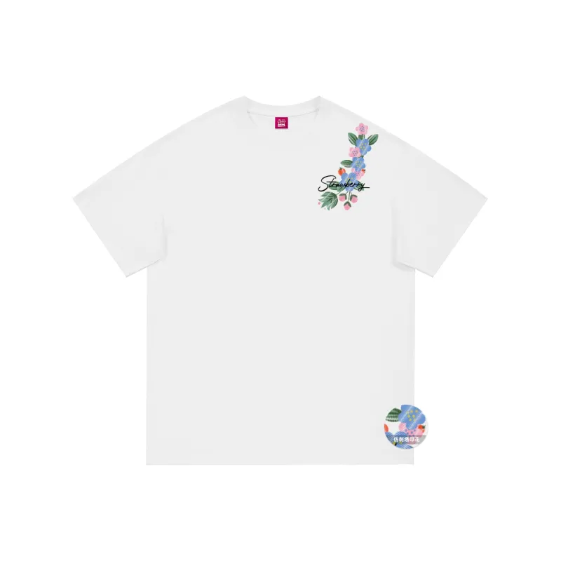 Disney T Shirts Unisex-0