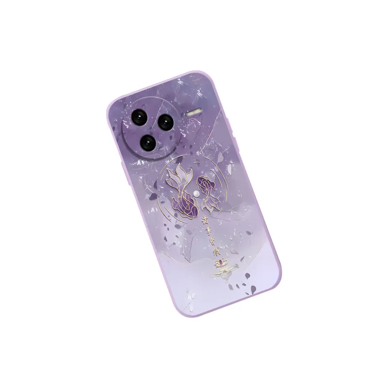 TENGCHI Phone Cases-22