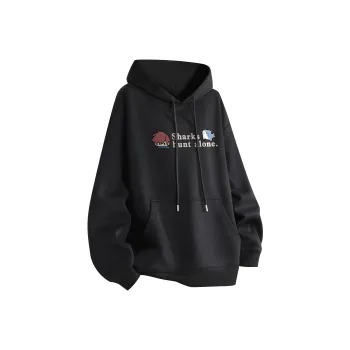 HONOR OF KINGS Sweatshirt Unisex