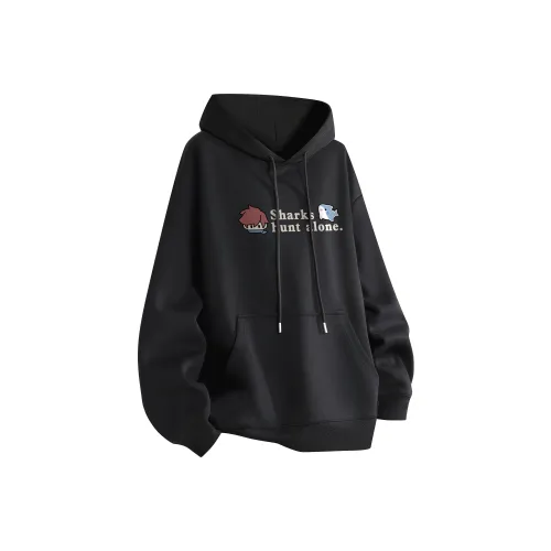 HONOR OF KINGS Sweatshirt Unisex