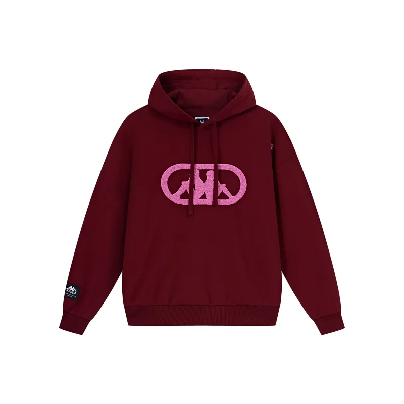 Kappa KAPPA PLAYER Sweatshirt Unisex Multicolor-6