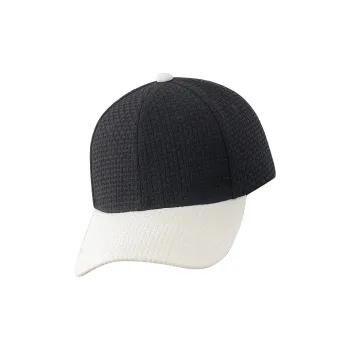 CATELLES Polyester Baseball Caps Unisex