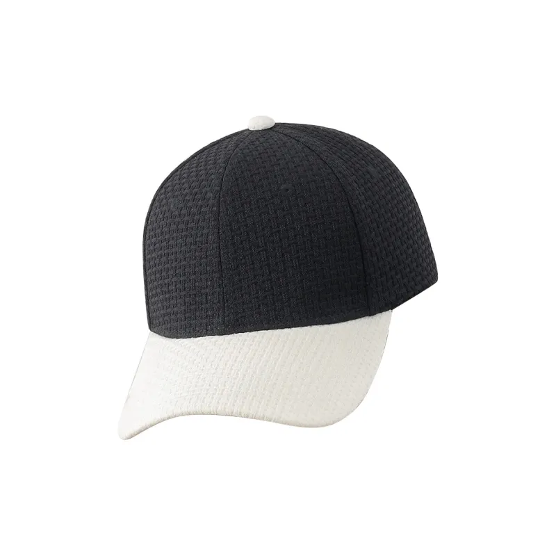 CATELLES Polyester Baseball Caps Unisex-0