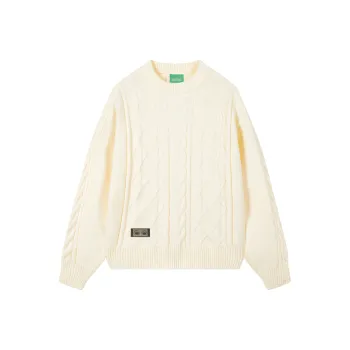 SESAME STREET Sweaters Unisex