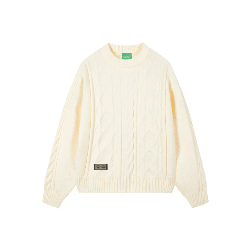 SESAME STREET Sweaters Unisex-0