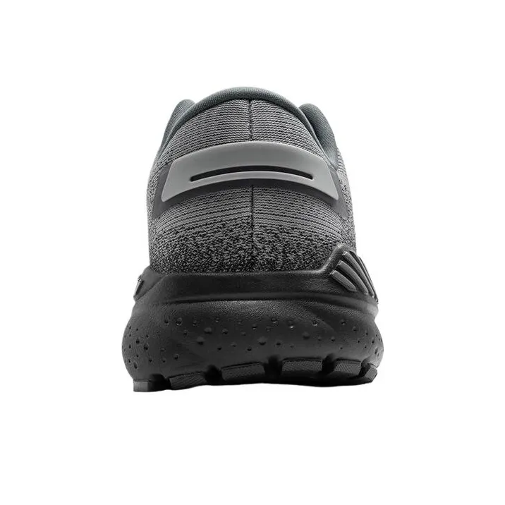 Brooks Beast Gts 24 Primer Grey Ebony-3