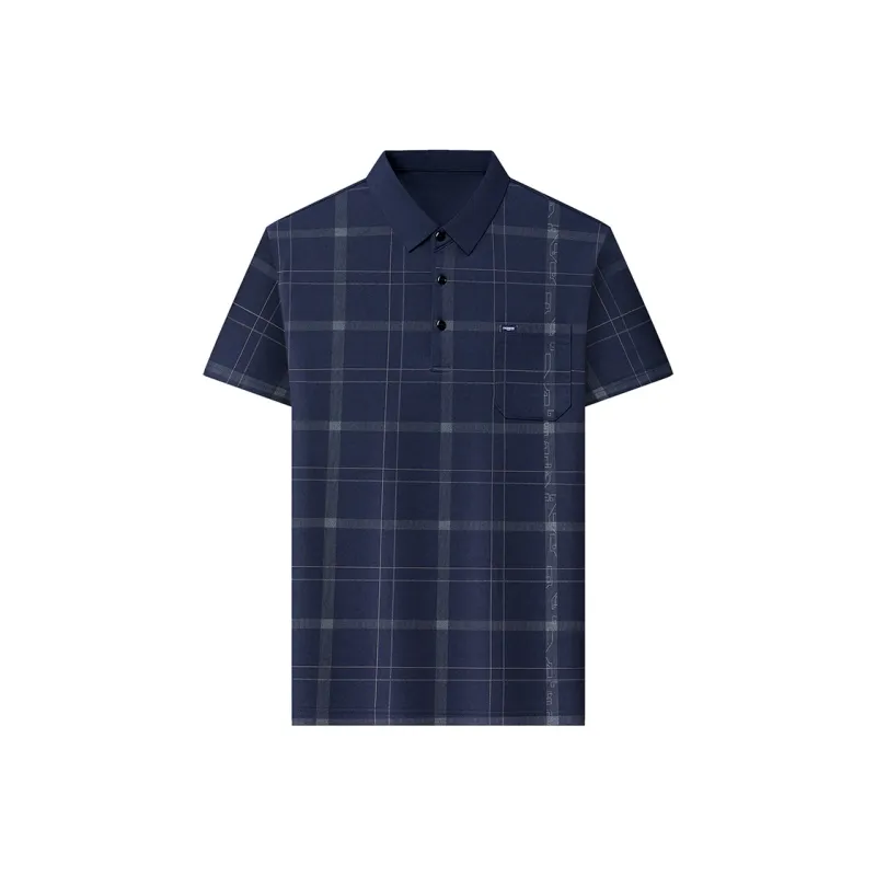 PIERRE CARDIN Polo Shirts Men-6