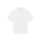Bright White