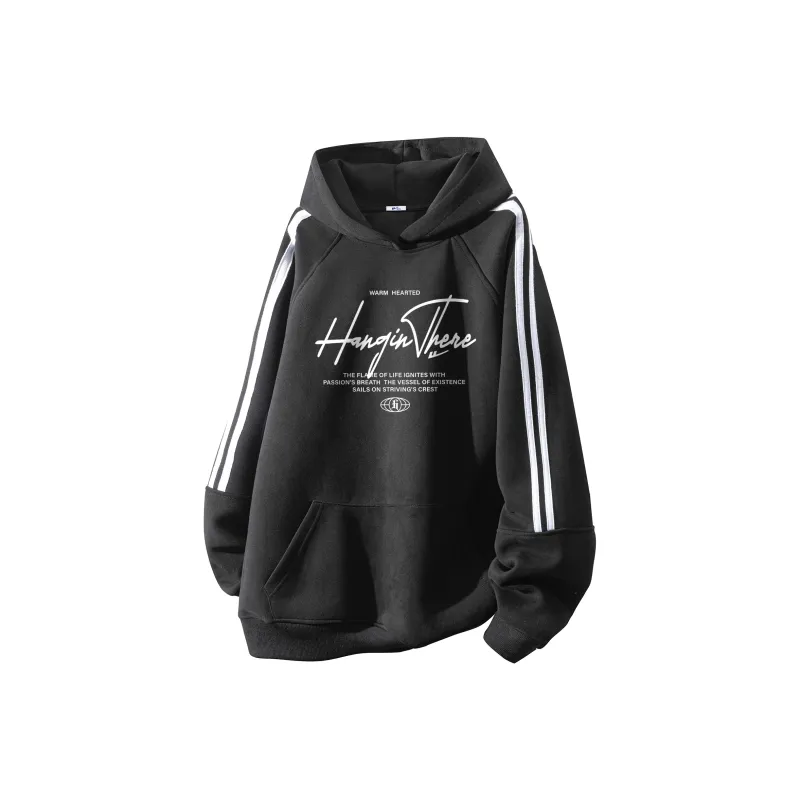 Warrior Windbreak Collection Mars 3.0 Sweatshirt Unisex-25