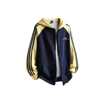 O'Neill Sweatshirts Unisex