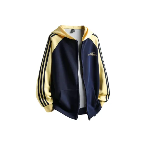 O'Neill Sweatshirts Unisex