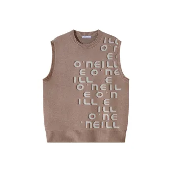 O'Neill Sweaters Unisex