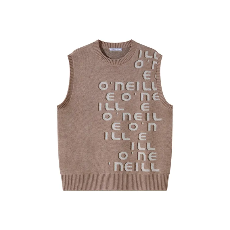 O'Neill Sweaters Unisex-0