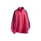 Pink (Fleece-Lined)