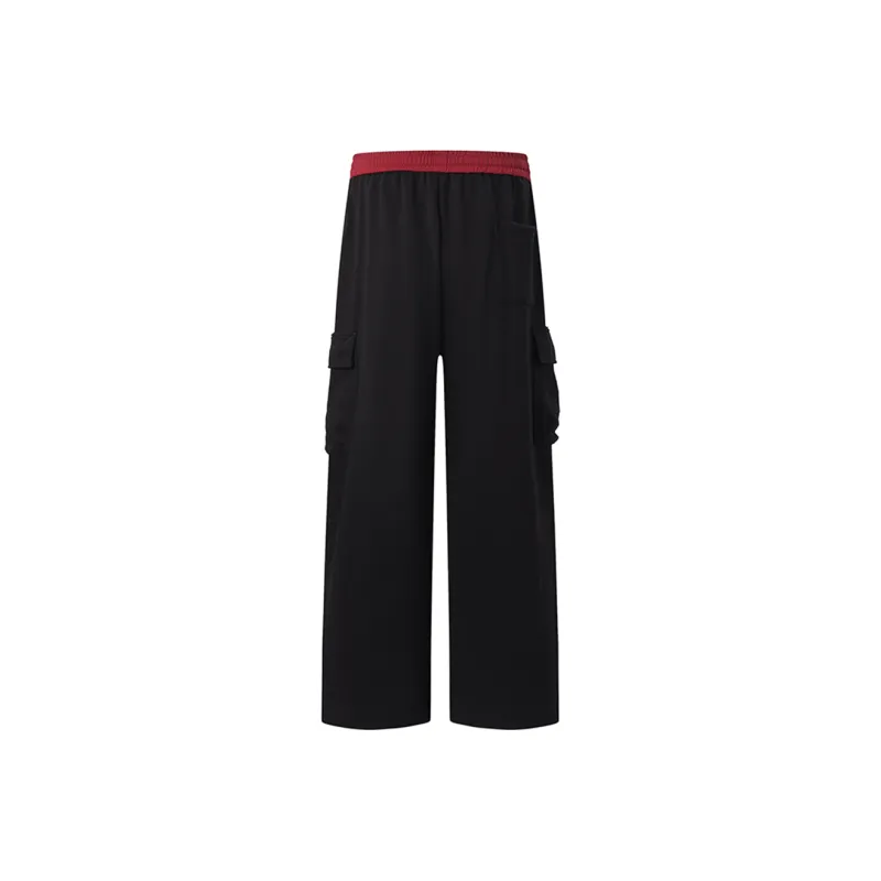 IL SARTO Casual Pants Unisex-3