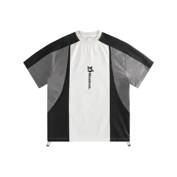 MEXICAN T Shirts Unisex