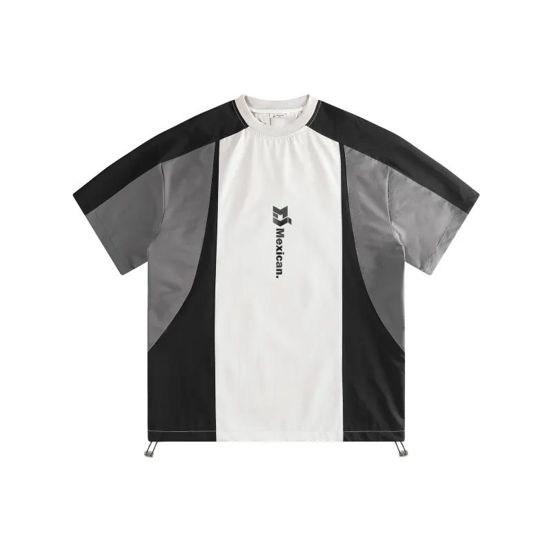 MEXICAN T Shirts Unisex-0