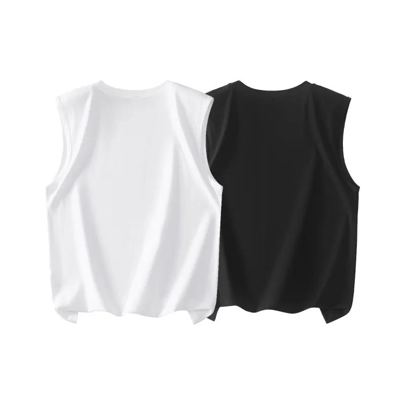 Disney Tank Tops Unisex-7
