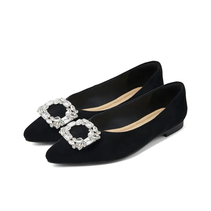 COMELY Women's Casual Shoes Women's-17