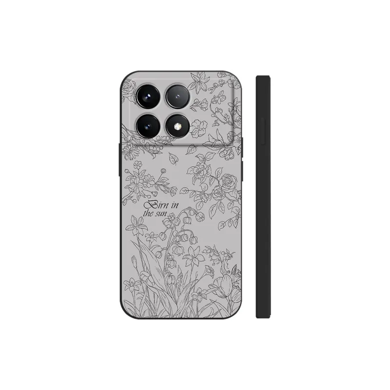 TUNAMEI Phone Cases-3
