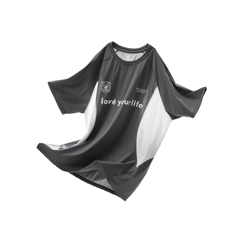 A/2/8/T Shirts Unisex-4