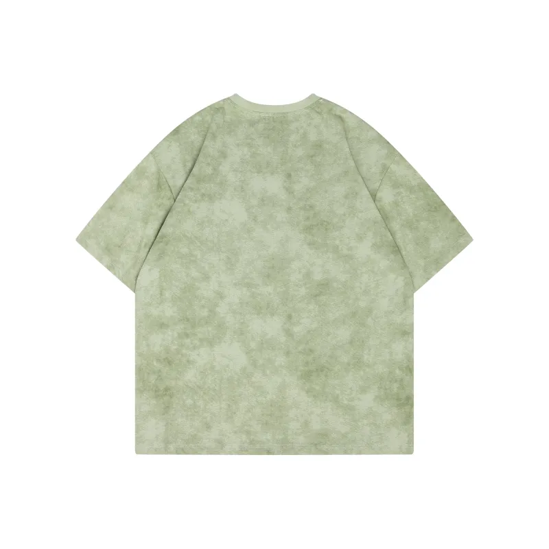 MASKPARK T Shirts Unisex-10