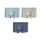 3 Pack[Cerulean+Light Gray+Dark Blue]