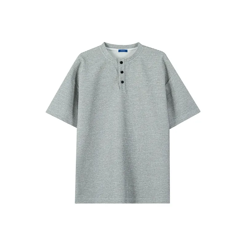 COMOWA Sweatshirts Unisex-27