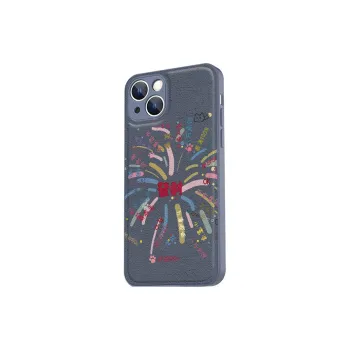 MSMF Phone Cases