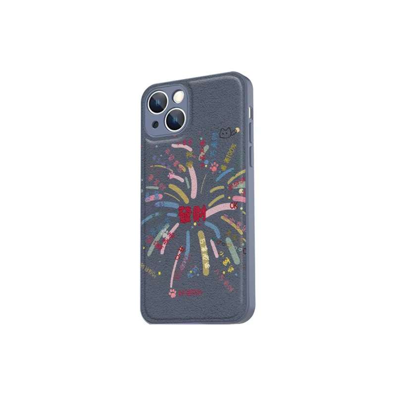 MSMF Phone Cases-0