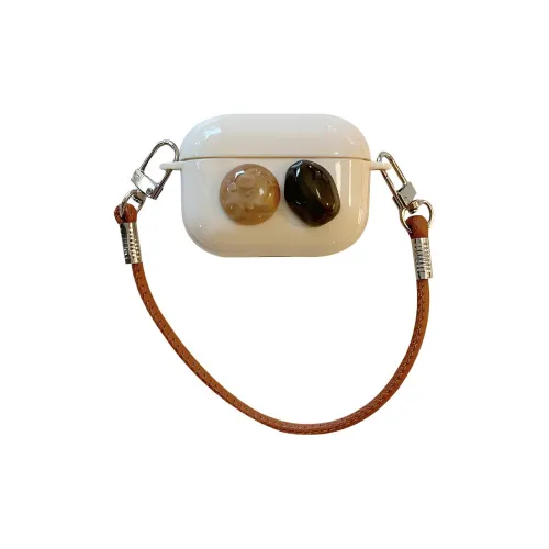 Sopi Headphone Cases