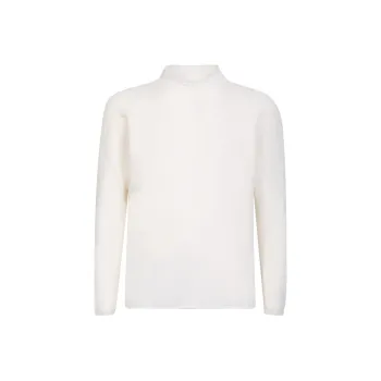 ORIGINAL VINTAGE STYLE Sweater Men's White