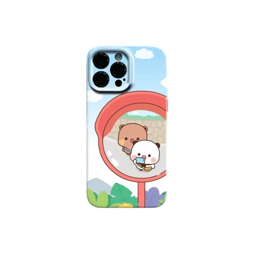 HASEE Phone Cases