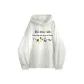 Heather Gray (Fleece-Lined)