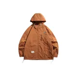 Orange Orange