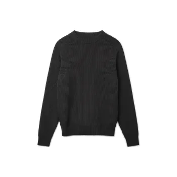 Nike Esc Series Sweaters Men Black