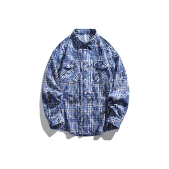 LEVEL Shirts Unisex