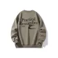 Taupe (Fleece-Lined)