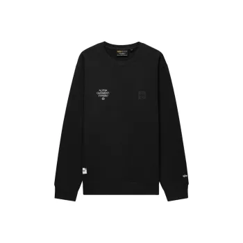 Alpha Industries Sweatshirt Men's