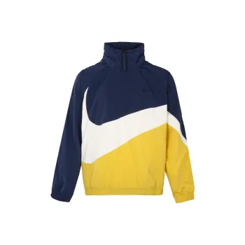 Nike Jackets Men