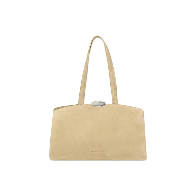 BENEDETTA BRUZZICHES Serena Shoulder Bag-0