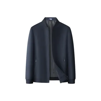 KAISER Jackets Men