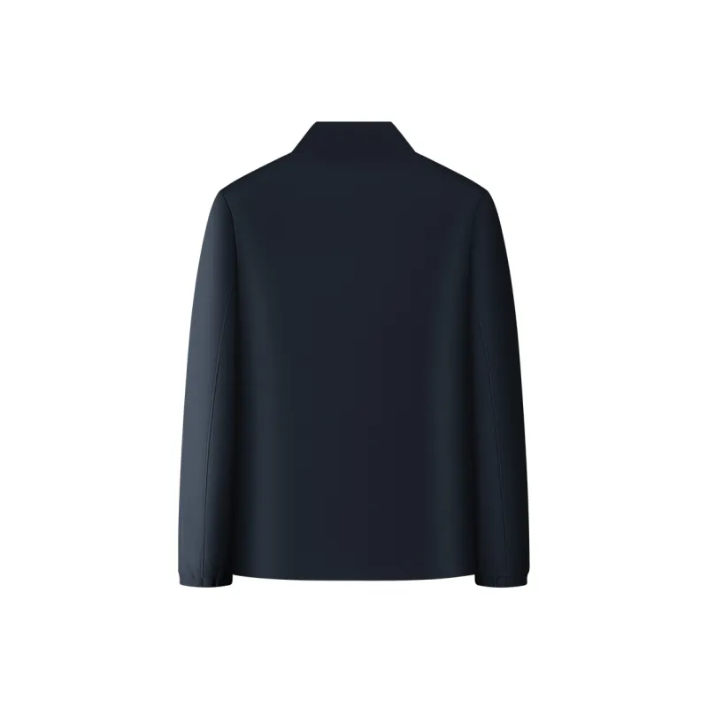 KAISER Jackets Men-3