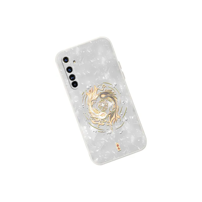 TENGCHI Phone Cases-7