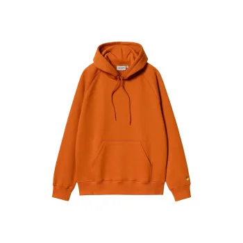 Carhartt WIP Chase Drawstring Hoodie