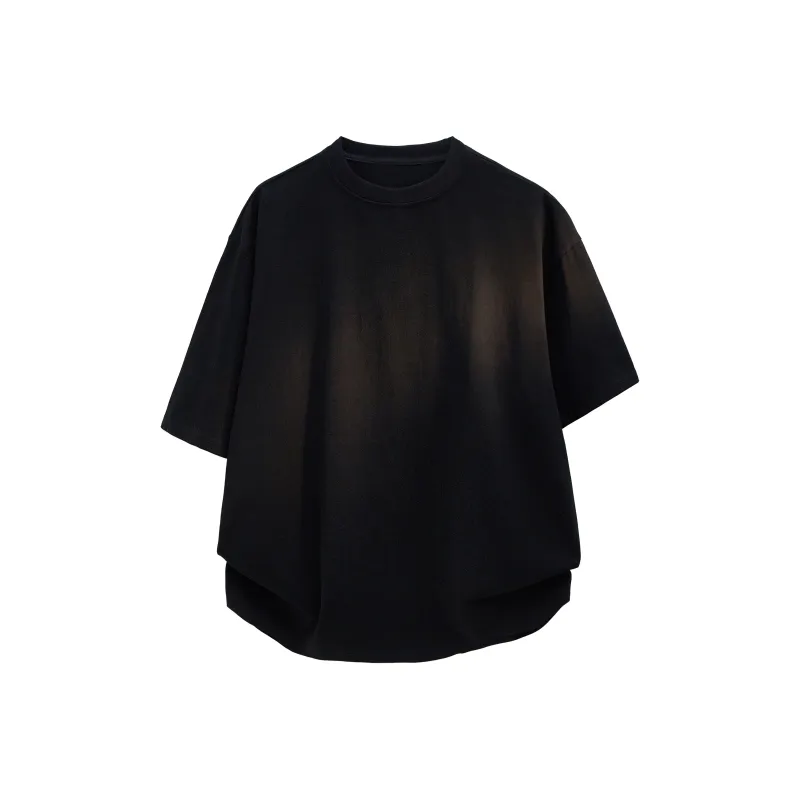 ZWWWZ T Shirts Unisex-9